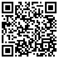 QR Code for bitcoin:litecoin:MSZXgE27Hs97xmt6WgQ6ia4FPaFS2WrrsQ
