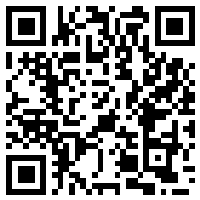 QR Code for bitcoin:litecoin:MSZcNBdUf3RJkQXnZCWGiaWEdcmAPaKkNb