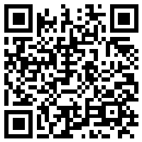 QR Code for bitcoin:litecoin:MSZdSgikPHQp4gKVBdscoED16dTqCts8t7