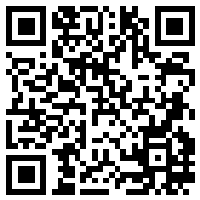 QR Code for bitcoin:litecoin:MSZe18fup2WgBurW2Q48mhMVH8Bn6k52CS
