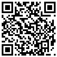 QR Code for bitcoin:litecoin:MSZeKypUkP7Ffxji34AshSyVrfGocnHC5B
