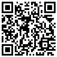 QR Code for bitcoin:litecoin:MSZeduDaiaULr65PCQfNePhUxR4XtLZ85y