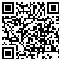 QR Code for bitcoin:litecoin:MSZiLLH2x9TQe6yMeXbMWmKhm7wFoWryqb
