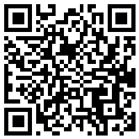 QR Code for bitcoin:litecoin:MSZkUHJsXPSyxth6pMw6MBHxtKURJFM6CH