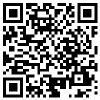 QR Code for bitcoin:litecoin:MSZmzBnKncoGUZ2pZR1WtPv2P2PDmQ26jB