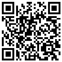 QR Code for bitcoin:litecoin:MSZpUhab8SUvVi2h4PMBmLpeKiod4RTLAC