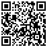 QR Code for bitcoin:litecoin:MSZqfQZroMAP4BoHSvCYCGF8MhBd3rwfzS