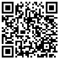 QR Code for bitcoin:litecoin:MSZqsHDso2uRuEcd4mrs4n6nZ7mN4EMBi7