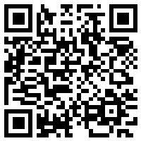 QR Code for bitcoin:litecoin:MSZtespePfxNPX1FS12Hu2j9cvosURcAXn