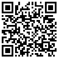 QR Code for bitcoin:litecoin:MSZuEarDco33hhV8Aad7smLPphuk3b6tL6