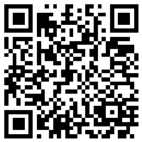 QR Code for bitcoin:litecoin:MSZuYMmxpiYdBGu9CztsFmfm35ErwSntk2