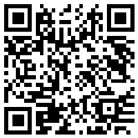 QR Code for bitcoin:litecoin:MSa25dUeznKkaS2M4ZVdZq9iVvtoY5jhL2