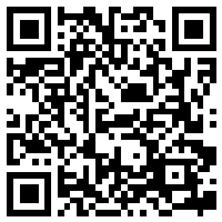 QR Code for bitcoin:litecoin:MSa281eHmjHk3hgJM4hHfcvD3aneeALVMU