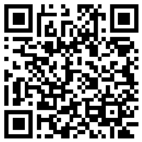 QR Code for bitcoin:litecoin:MSa3fa76nYYh51gRPTsSDvLZ2qeGUMCCf1