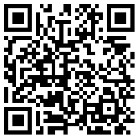 QR Code for bitcoin:litecoin:MSa3tCc3LqCoMVGHCGCpu3G3QqUgXDCss3