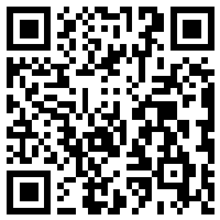 QR Code for bitcoin:litecoin:MSa6kdnCm8PEdtNpWdmkL2Hn25RYfA53tr