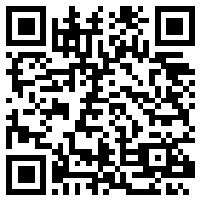 QR Code for bitcoin:litecoin:MSa7Qdgjoy44moEcFzv3osWGmsytHjs7Gc