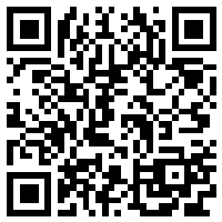 QR Code for bitcoin:litecoin:MSa7WMBWgbWpsipZ2vPPU2EMLE8hWuSwQC