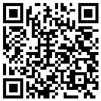 QR Code for bitcoin:litecoin:MSaEBGhfcAQd4Kmx2uKEx3sQkjyXbEKpF7