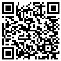 QR Code for bitcoin:litecoin:MSaFhQ2SHD7BnHTTgw5H2AtnX4FWXDQjiM
