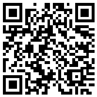 QR Code for bitcoin:litecoin:MSaGnyeeMn7WFc878TNMkXFzLqaamnZeC3