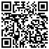 QR Code for bitcoin:litecoin:MSaH3MJebffDXCsKCXLpwS7vqL4nb52TUh