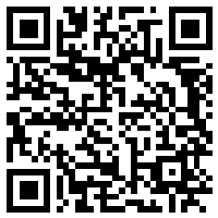 QR Code for bitcoin:litecoin:MSaHn8Gw3N1AtvMneTGkepyZtBhSPc2fUd