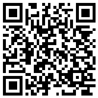 QR Code for bitcoin:litecoin:MSaKS3jUAgVQu3ZPfttQv57uiEasdUfHhX