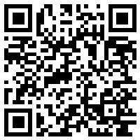 QR Code for bitcoin:litecoin:MSaND71BWiCoPSCKwDUSfmQ7pXRJMRFAoR