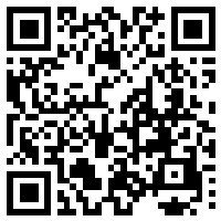 QR Code for bitcoin:litecoin:MSaNX8d6wJvgJjUWEPyZSSK6144uHtTwTS