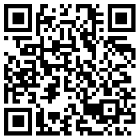 QR Code for bitcoin:litecoin:MSaPophPRds8sKaKBdB7mFYvedU5UqEnmk