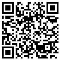 QR Code for bitcoin:litecoin:MSaQ78RwffqPHvFaxzBi5RWGTRNtWteUNB