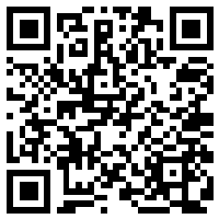 QR Code for bitcoin:litecoin:MSaQEcbcA9pTUHL2LGkYHpNik3vGkoPecK