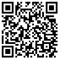 QR Code for bitcoin:litecoin:MSaSo4tsmfozZ57uGDQvTDwrAravCLR3To
