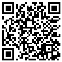 QR Code for bitcoin:litecoin:MSaTH2Jq2yYnpFCLFahsGyQfsniesdTTG7