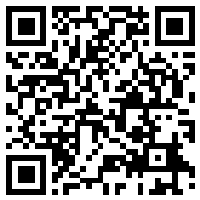 QR Code for bitcoin:litecoin:MSaUbSiD39kVRujWKXW8fjp2CvZGXjYr1y