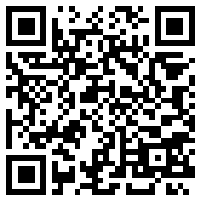QR Code for bitcoin:litecoin:MSabr2b44FbfjMnhiYV9duu5o2fTmfCrum