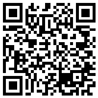 QR Code for bitcoin:litecoin:MSabyAJFfok9My2X7ePLzQLnGtBfKFEUwK