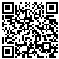QR Code for bitcoin:litecoin:MSacwvgctigNwWomFSaWo92ReJDnByTcoY