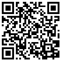 QR Code for bitcoin:litecoin:MSaiQff6YGrD7CMLAX2xiD5pZy7rPg5joQ