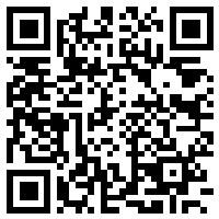 QR Code for bitcoin:litecoin:MSaipDwSpnZgJQL2HSzaXpEjV2yNMfF6wt