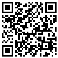 QR Code for bitcoin:litecoin:MSamBS4hQnAxgSS6hZTkCSRRFm3BakPSsL