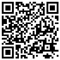 QR Code for bitcoin:litecoin:MSap464AXDK586gM2DTYKXtV5M5NhyfHme