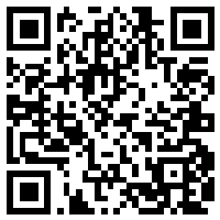 QR Code for bitcoin:litecoin:MSar7oH6jQcemLsrnToPzUK6LAVw2bCT1P