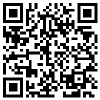 QR Code for bitcoin:litecoin:MSarJANyrTLvoVEjNqjMStGoAQCyDvgpAs