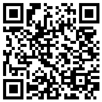 QR Code for bitcoin:litecoin:MSarUfZX4sBC5o2pVRq4F7naZG6GjACbLA