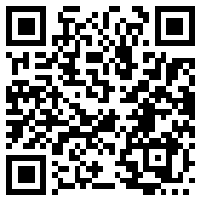 QR Code for bitcoin:litecoin:MSatbpd5y48EXZVBeXYokDEMjBZgFxUpWk