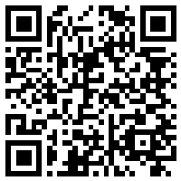 QR Code for bitcoin:litecoin:MSaue3icfLUJkJrBmtWub1Lp92bmLA9kUL