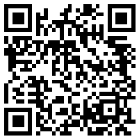 QR Code for bitcoin:litecoin:MSawZZCKX3aAoENFEVCN3hAFVJrTkniSPK