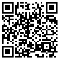 QR Code for bitcoin:litecoin:MSaxTkymsQAq1UboZnDvWZKbLFExWSaD2L